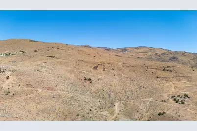 0 Wrangler Road #13, Reno, NV 89510 - Photo 34