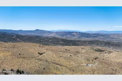0 Wrangler Road #13, Reno, NV 89510 - Photo 12