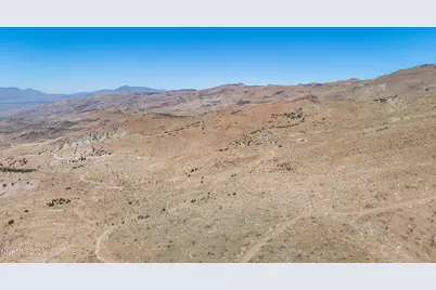 0 Wrangler Road #13, Reno, NV 89510 - Photo 22