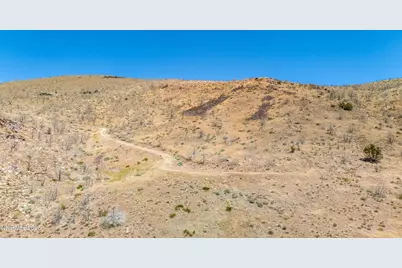 0 Wrangler Road #13, Reno, NV 89510 - Photo 40