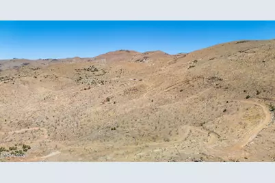 0 Wrangler Road #13, Reno, NV 89510 - Photo 30