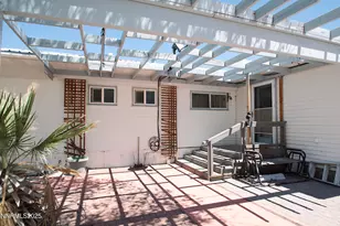 479 Walker Dr, Walker Lake, NV 89415 - Photo 20