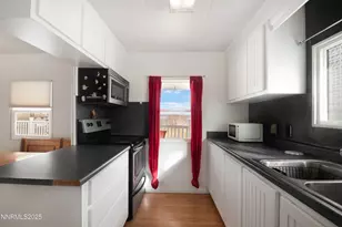 479 Walker Dr, Walker Lake, NV 89415 - Photo 6