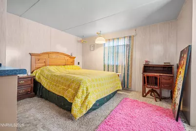 479 Walker Drive, Walker Lake, NV 89415 - Photo 14