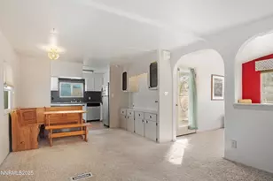 479 Walker Dr, Walker Lake, NV 89415 - Photo 8