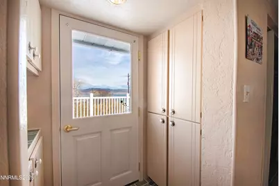 479 Walker Drive, Walker Lake, NV 89415 - Photo 16