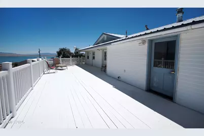 479 Walker Drive, Walker Lake, NV 89415 - Photo 22