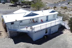 479 Walker Dr, Walker Lake, NV 89415 - Photo 24