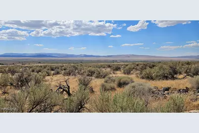 12735 Carson Drive #95, Lovelock, NV 89419 - Photo 6