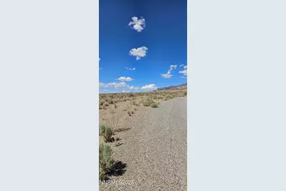 12735 Carson Drive #95, Lovelock, NV 89419 - Photo 4