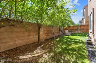6357 Peppergrass Drive, Sparks, NV 89436 - Photo 34