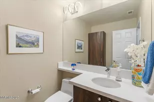 6357 Peppergrass Drive, Sparks, NV 89436 - Photo 28