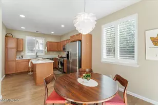 6357 Peppergrass Drive, Sparks, NV 89436 - Photo 12