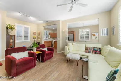 6357 Peppergrass Drive, Sparks, NV 89436 - Photo 6