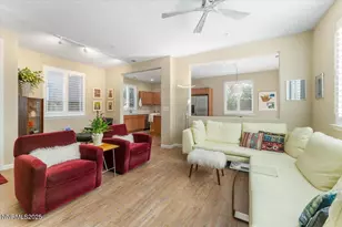 6357 Peppergrass Drive, Sparks, NV 89436 - Photo 6