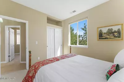 6357 Peppergrass Drive, Sparks, NV 89436 - Photo 26