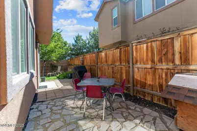 6357 Peppergrass Drive, Sparks, NV 89436 - Photo 30