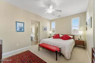 6357 Peppergrass Drive, Sparks, NV 89436 - Photo 20