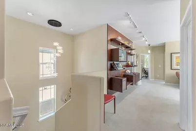 6357 Peppergrass Drive, Sparks, NV 89436 - Photo 14