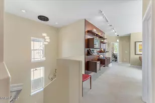 6357 Peppergrass Drive, Sparks, NV 89436 - Photo 14