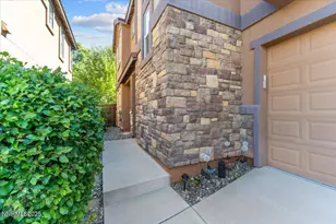 6357 Peppergrass Drive, Sparks, NV 89436 - Photo 2