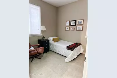 6357 Peppergrass Drive, Sparks, NV 89436 - Photo 24