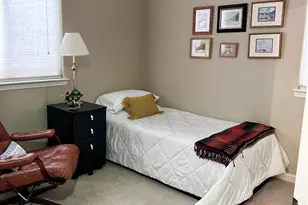 6357 Peppergrass Drive, Sparks, NV 89436 - Photo 24