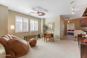 6357 Peppergrass Drive, Sparks, NV 89436 - Photo 16