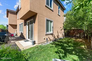 6357 Peppergrass Drive, Sparks, NV 89436 - Photo 32