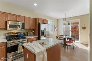 6357 Peppergrass Drive, Sparks, NV 89436 - Photo 10