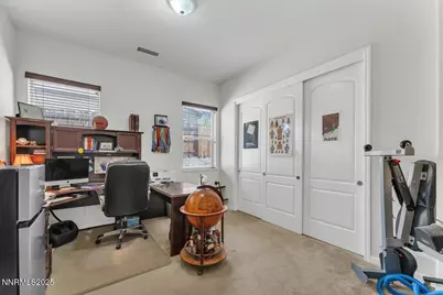 10380 Cavalry Circle, Reno, NV 89521 - Photo 24