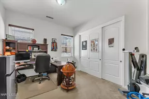 10380 Cavalry Cir, Reno, NV 89521 - Photo 24