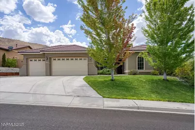 10380 Cavalry Circle, Reno, NV 89521 - Photo 2