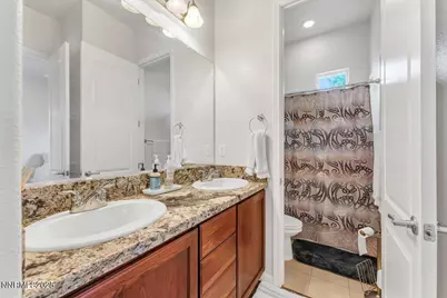 10380 Cavalry Circle, Reno, NV 89521 - Photo 22
