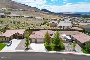 10380 Cavalry Cir, Reno, NV 89521 - Photo 30