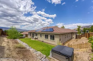 10380 Cavalry Cir, Reno, NV 89521 - Photo 28