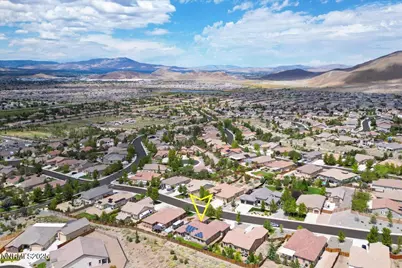 10380 Cavalry Circle, Reno, NV 89521 - Photo 36