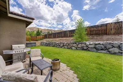 10380 Cavalry Circle, Reno, NV 89521 - Photo 26