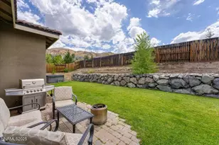10380 Cavalry Cir, Reno, NV 89521 - Photo 26