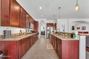 10380 Cavalry Cir, Reno, NV 89521 - Photo 16