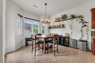 10380 Cavalry Cir, Reno, NV 89521 - Photo 14