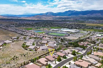 10380 Cavalry Circle, Reno, NV 89521 - Photo 38