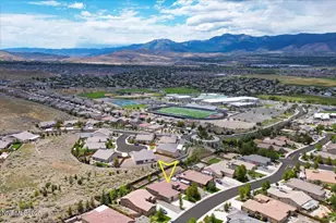 10380 Cavalry Cir, Reno, NV 89521 - Photo 38