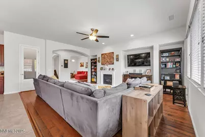 10380 Cavalry Circle, Reno, NV 89521 - Photo 12