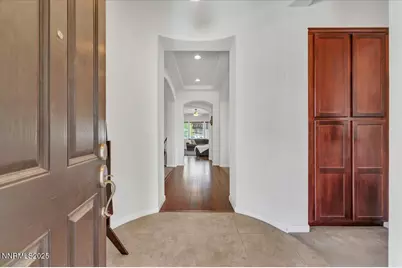 10380 Cavalry Circle, Reno, NV 89521 - Photo 4
