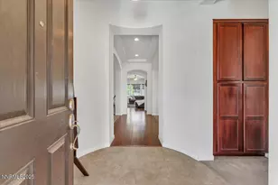 10380 Cavalry Cir, Reno, NV 89521 - Photo 4