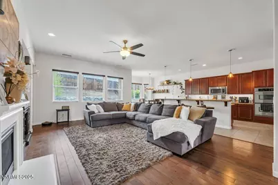 10380 Cavalry Circle, Reno, NV 89521 - Photo 10