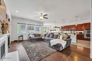 10380 Cavalry Cir, Reno, NV 89521 - Photo 10