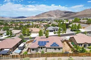 10380 Cavalry Cir, Reno, NV 89521 - Photo 32