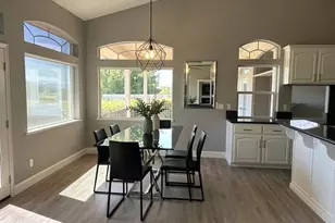2511 Simons Ct, Carson City, NV 89703 - Photo 12